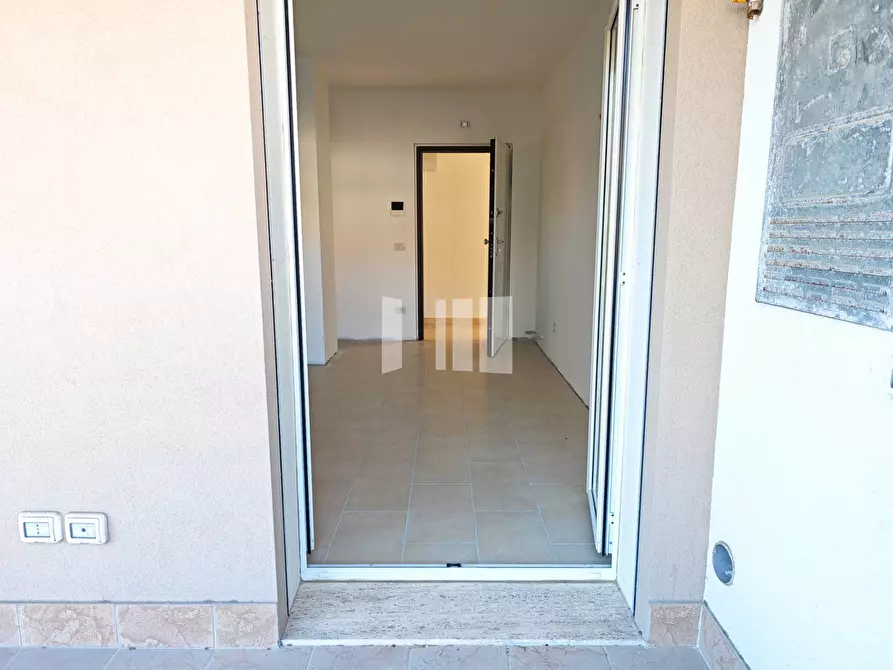 Immagine 7 di Appartamento in vendita  in Via Galileo Galilei a Giulianova