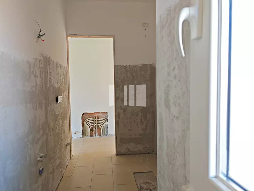 Immagine 12 di Appartamento in vendita  in Via Galileo Galilei a Giulianova
