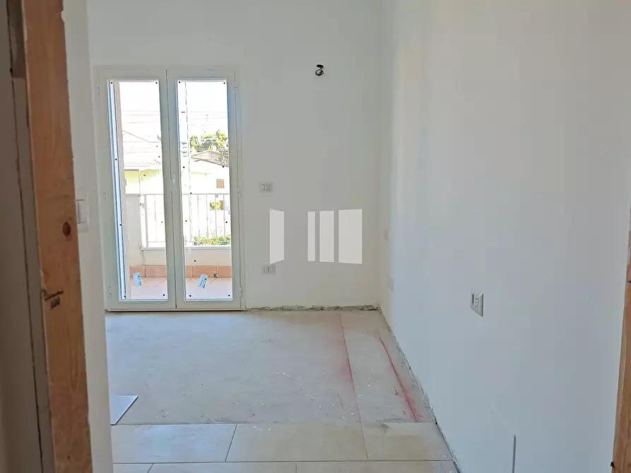 Immagine 16 di Appartamento in vendita  in Via Galileo Galilei a Giulianova