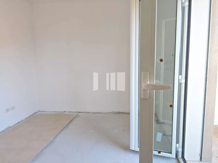 Immagine 18 di Appartamento in vendita  in Via Galileo Galilei a Giulianova