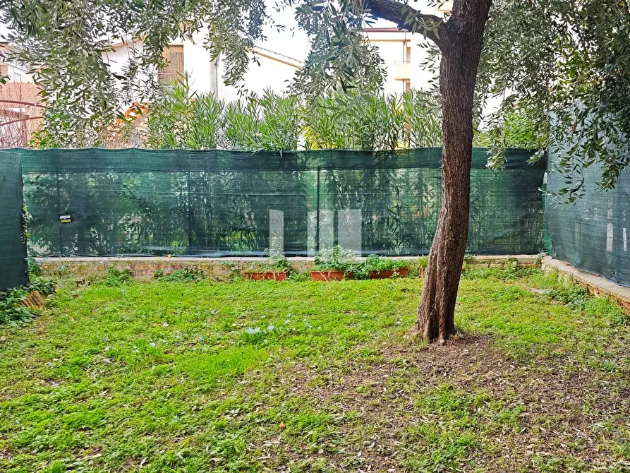 Immagine 8 di Appartamento in vendita  in Via Napoli a Giulianova