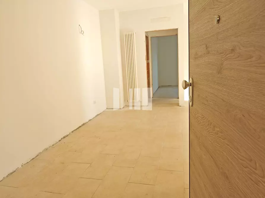 Immagine 2 di Appartamento in vendita  in Via Galileo Galilei a Giulianova