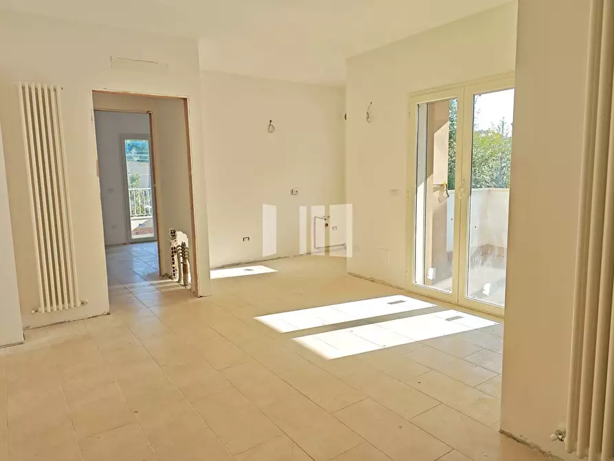 Immagine 3 di Appartamento in vendita  in Via Galileo Galilei a Giulianova