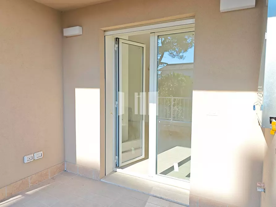 Immagine 8 di Appartamento in vendita  in Via Galileo Galilei a Giulianova