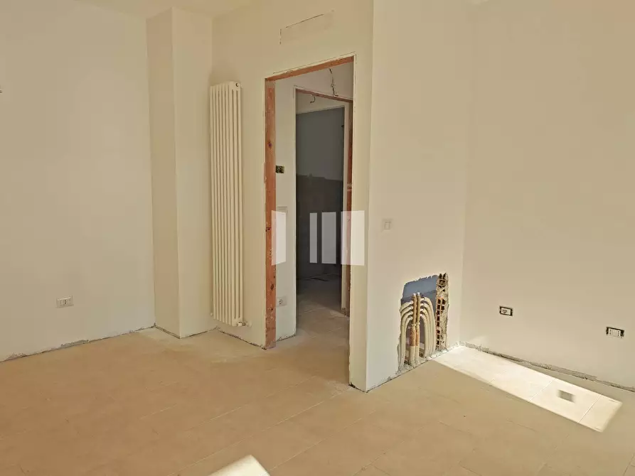 Immagine 9 di Appartamento in vendita  in Via Galileo Galilei a Giulianova