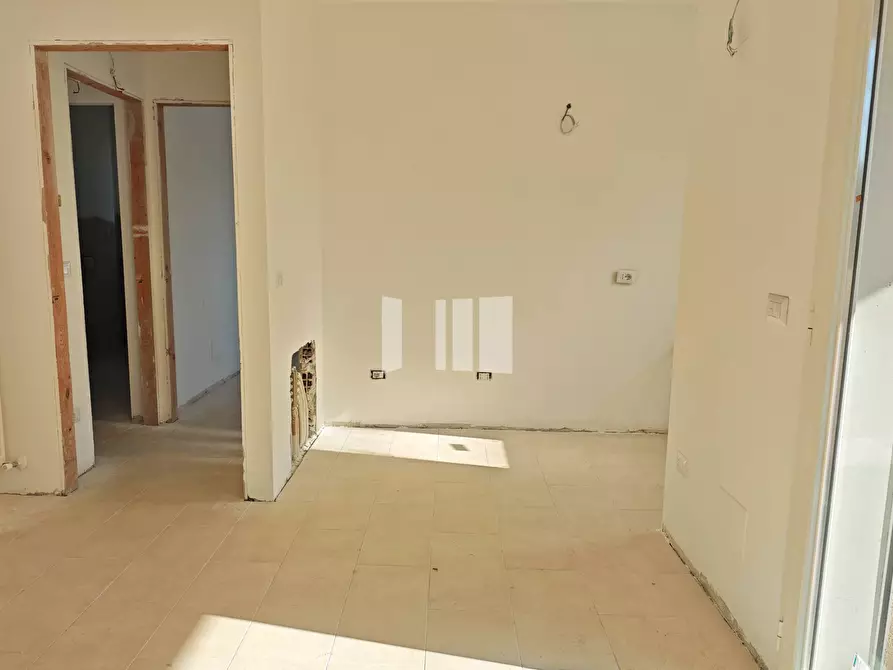 Immagine 10 di Appartamento in vendita  in Via Galileo Galilei a Giulianova