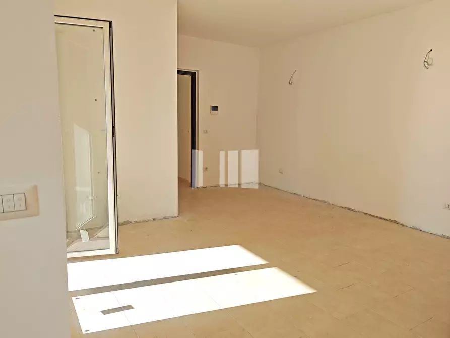 Immagine 11 di Appartamento in vendita  in Via Galileo Galilei a Giulianova