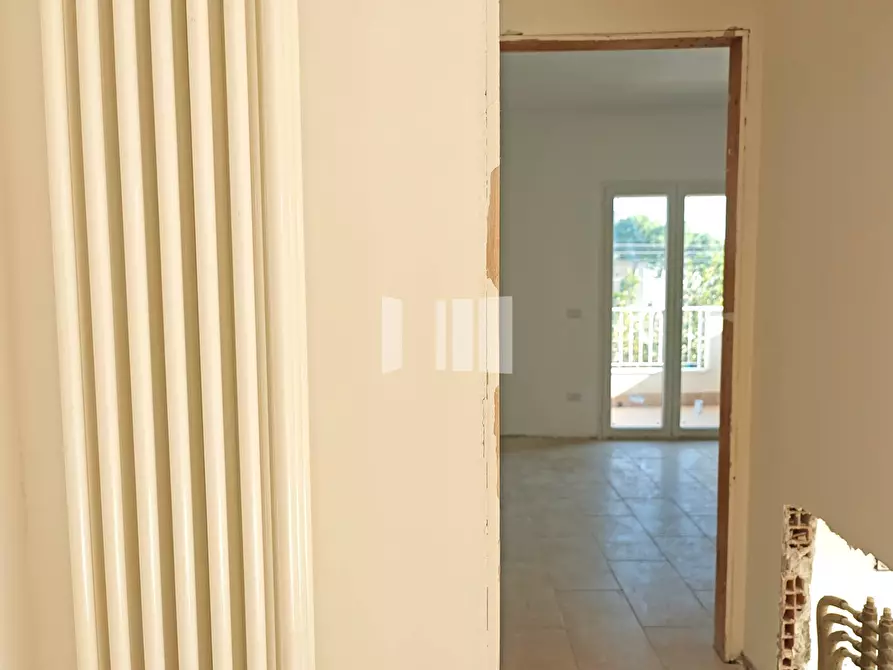 Immagine 12 di Appartamento in vendita  in Via Galileo Galilei a Giulianova