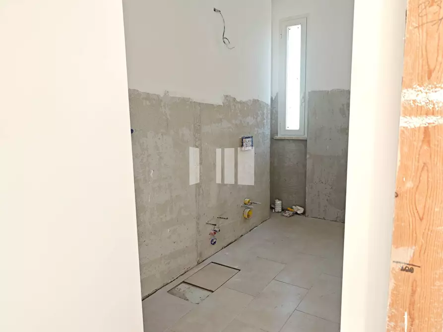 Immagine 13 di Appartamento in vendita  in Via Galileo Galilei a Giulianova