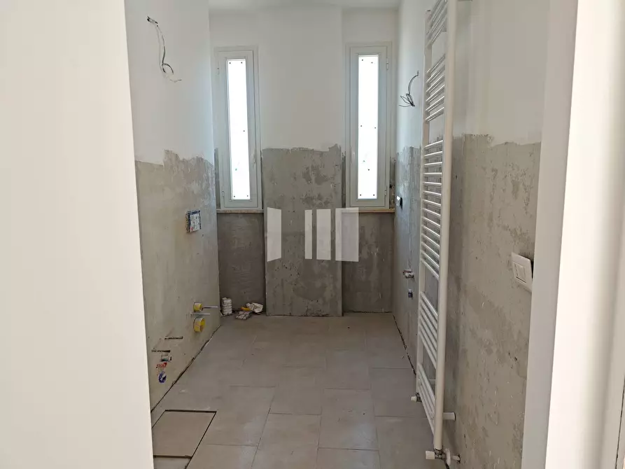 Immagine 14 di Appartamento in vendita  in Via Galileo Galilei a Giulianova