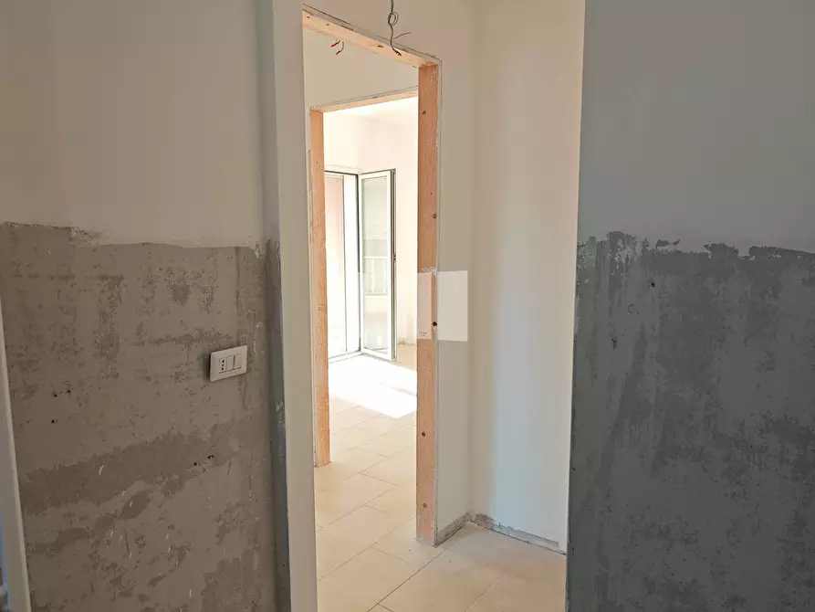 Immagine 16 di Appartamento in vendita  in Via Galileo Galilei a Giulianova