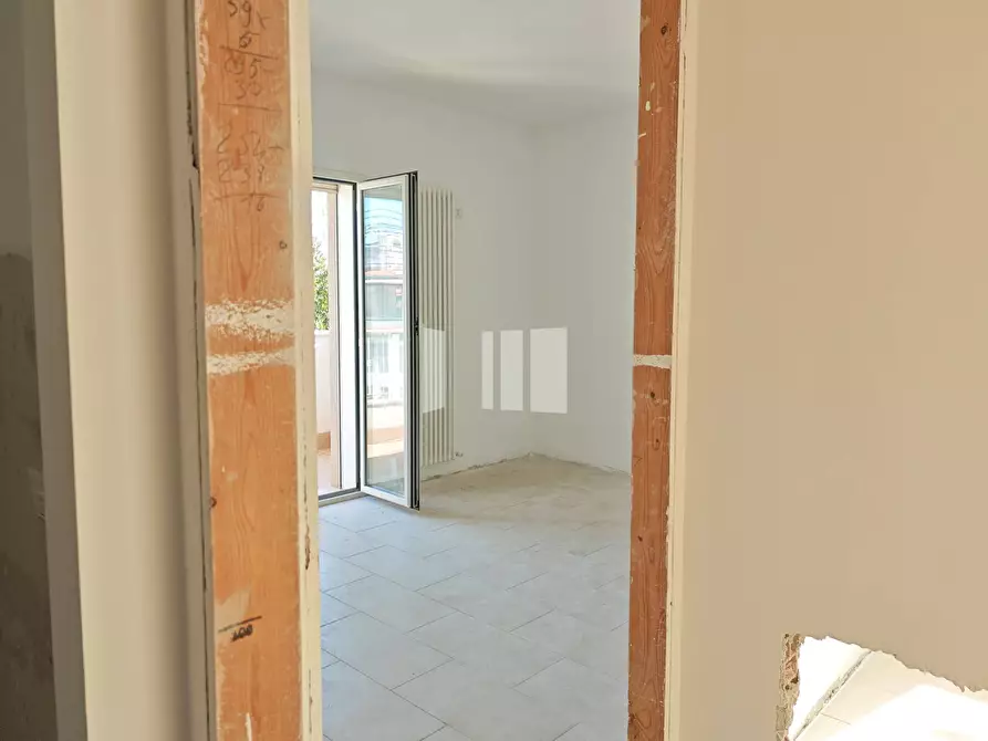 Immagine 17 di Appartamento in vendita  in Via Galileo Galilei a Giulianova