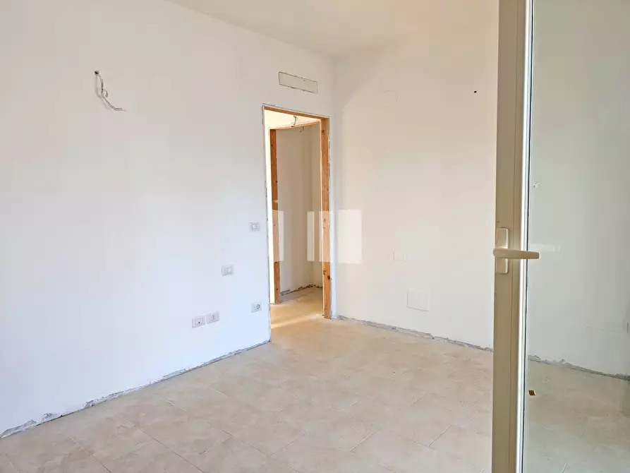 Immagine 22 di Appartamento in vendita  in Via Galileo Galilei a Giulianova