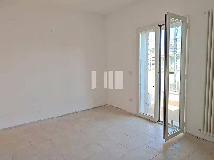 Immagine 18 di Appartamento in vendita  in Via Galileo Galilei a Giulianova