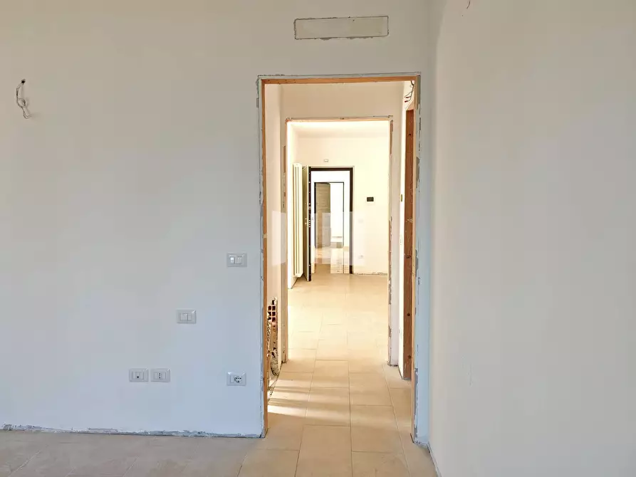 Immagine 24 di Appartamento in vendita  in Via Galileo Galilei a Giulianova