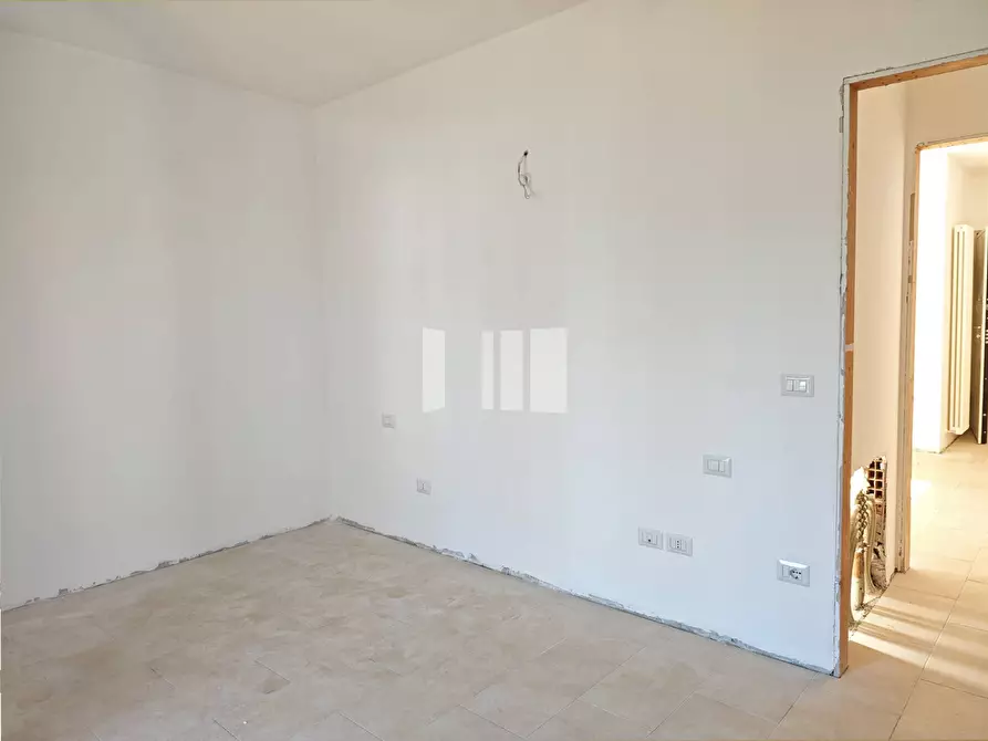 Immagine 23 di Appartamento in vendita  in Via Galileo Galilei a Giulianova