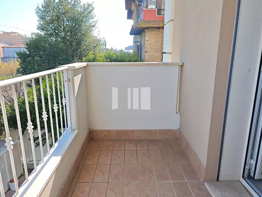 Immagine 20 di Appartamento in vendita  in Via Galileo Galilei a Giulianova