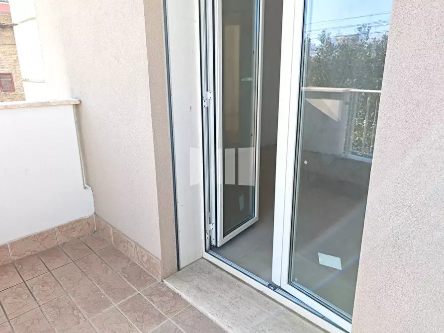 Immagine 21 di Appartamento in vendita  in Via Galileo Galilei a Giulianova