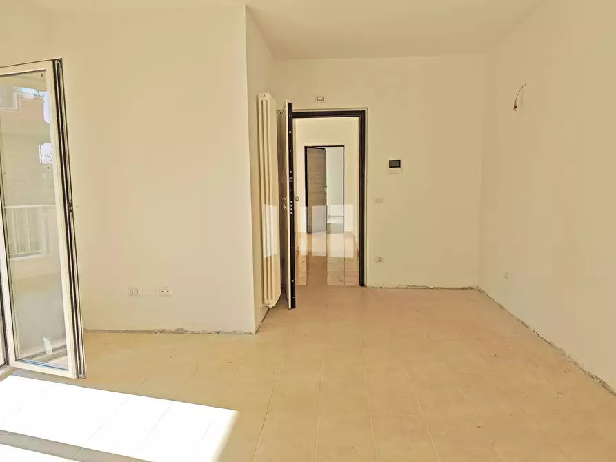 Immagine 25 di Appartamento in vendita  in Via Galileo Galilei a Giulianova