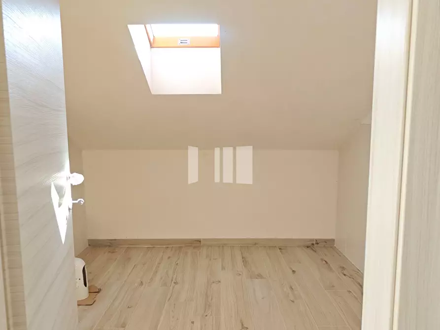 Immagine 20 di Attico in vendita  in Viale dei Pini a Giulianova