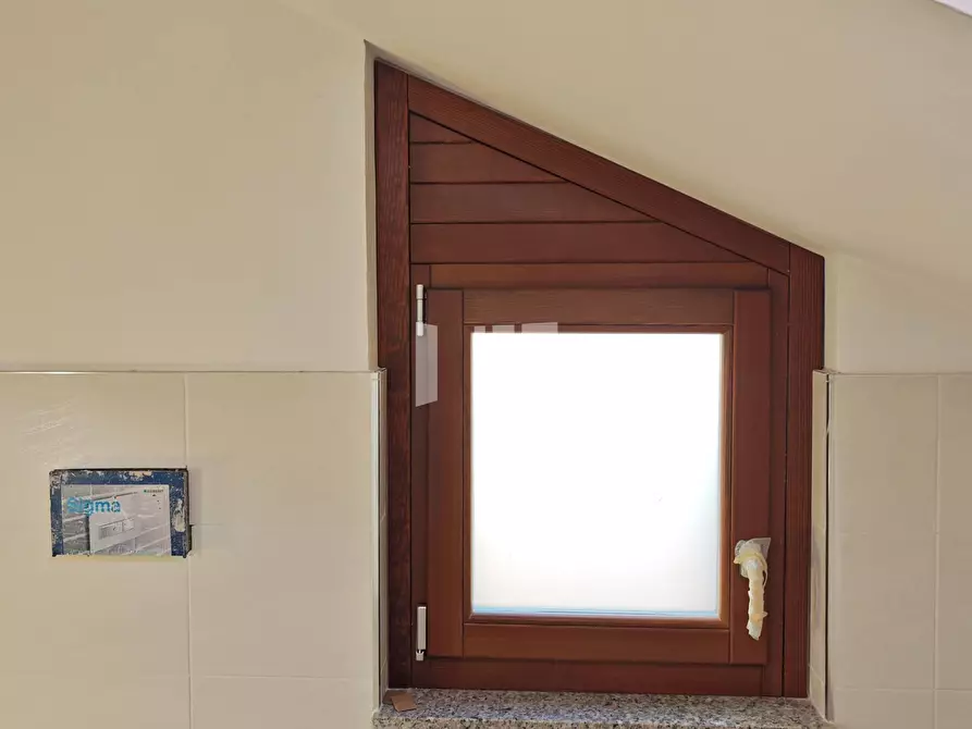 Immagine 22 di Attico in vendita  in Viale dei Pini a Giulianova