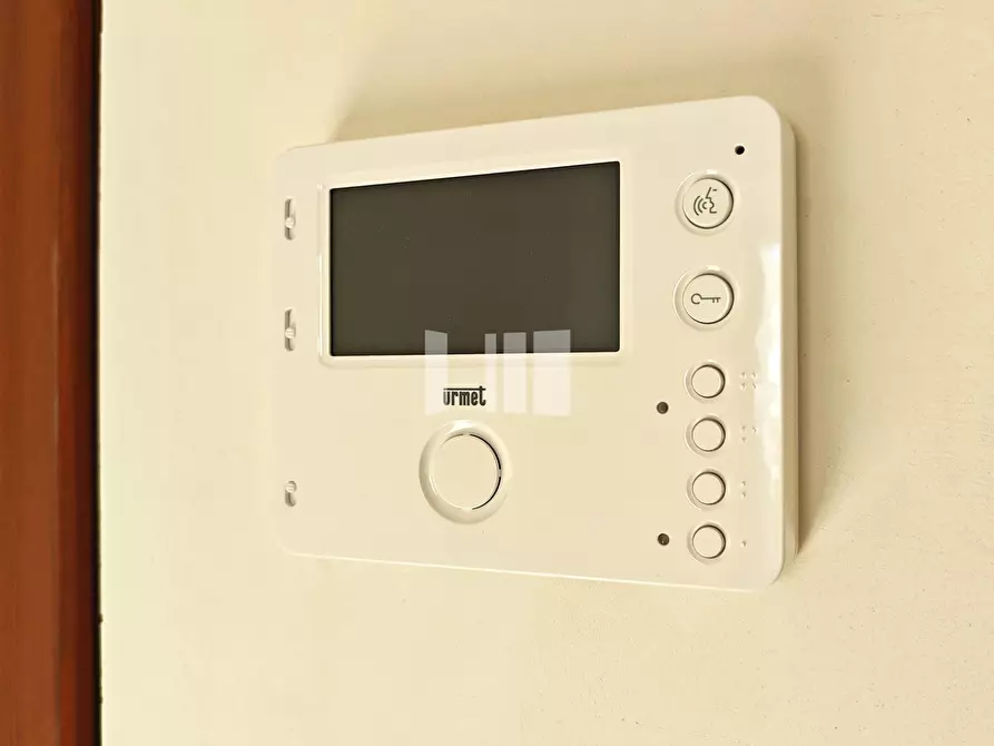 Immagine 6 di Appartamento in vendita  in Viale dei Pini a Giulianova