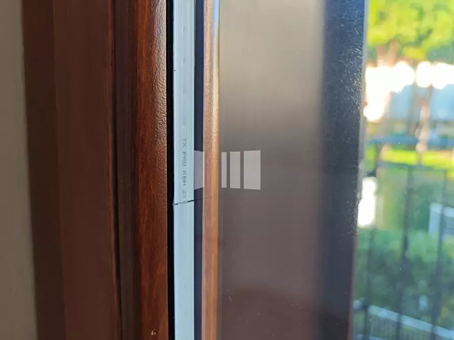 Immagine 4 di Appartamento in vendita  in Viale dei Pini a Giulianova