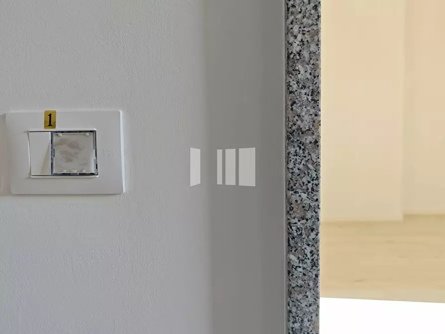 Immagine 26 di Appartamento in vendita  in Viale dei Pini a Giulianova