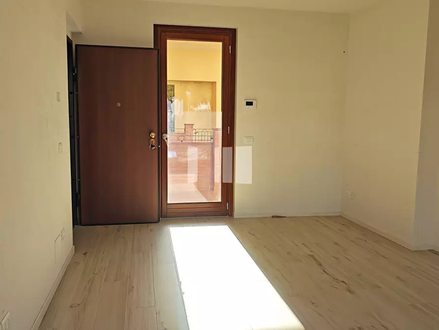 Immagine 5 di Appartamento in vendita  in Viale dei Pini a Giulianova