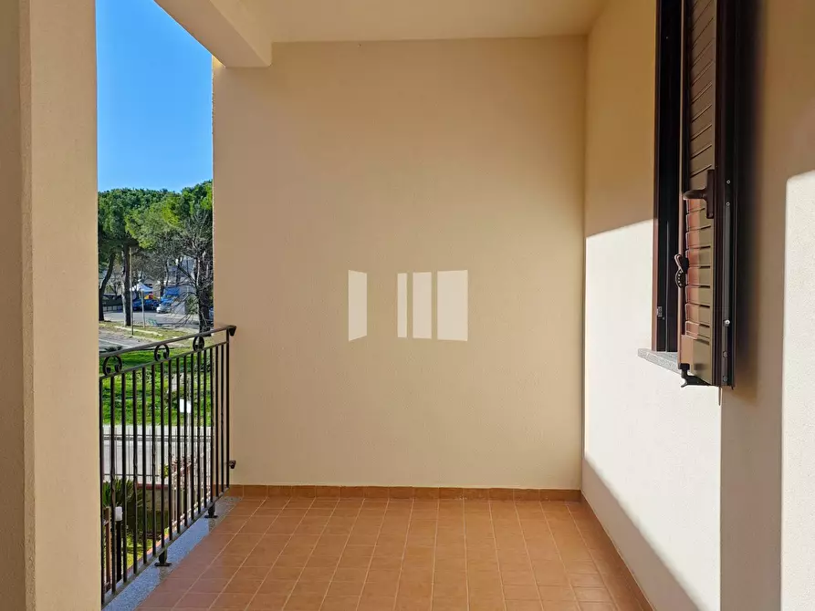 Immagine 8 di Appartamento in vendita  in Viale dei Pini a Giulianova