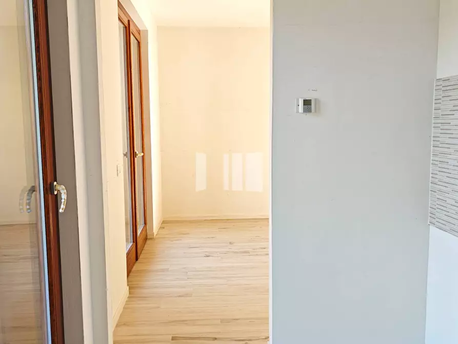 Immagine 12 di Appartamento in vendita  in Viale dei Pini a Giulianova