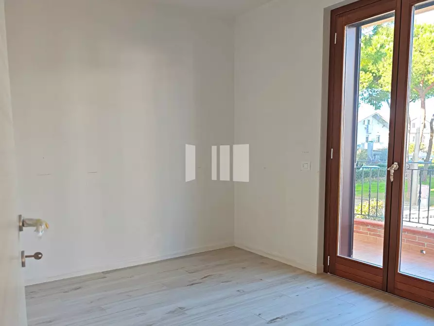 Immagine 14 di Appartamento in vendita  in Viale dei Pini a Giulianova