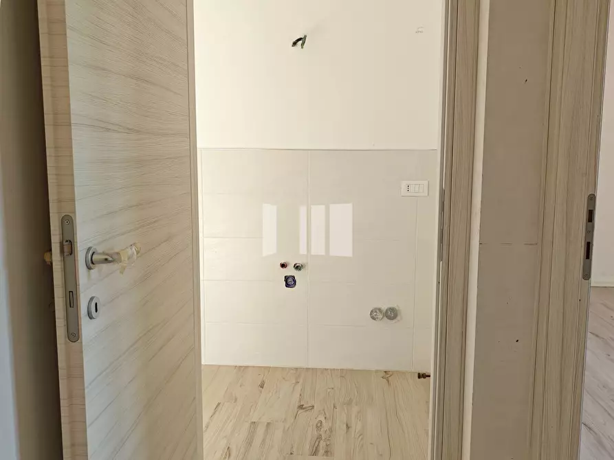 Immagine 15 di Appartamento in vendita  in Viale dei Pini a Giulianova