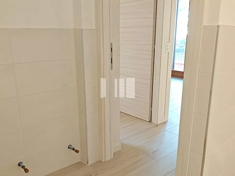 Immagine 16 di Appartamento in vendita  in Viale dei Pini a Giulianova