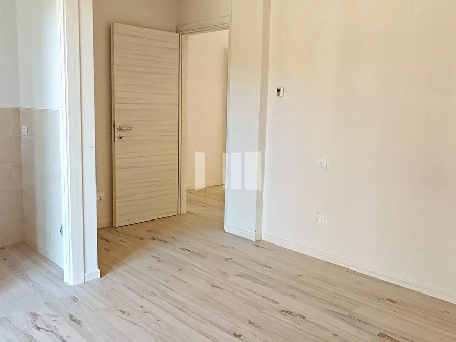 Immagine 18 di Appartamento in vendita  in Viale dei Pini a Giulianova