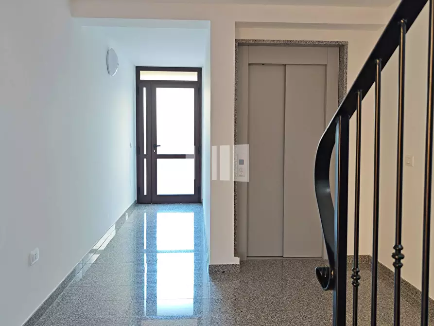 Immagine 28 di Appartamento in vendita  in Viale dei Pini a Giulianova