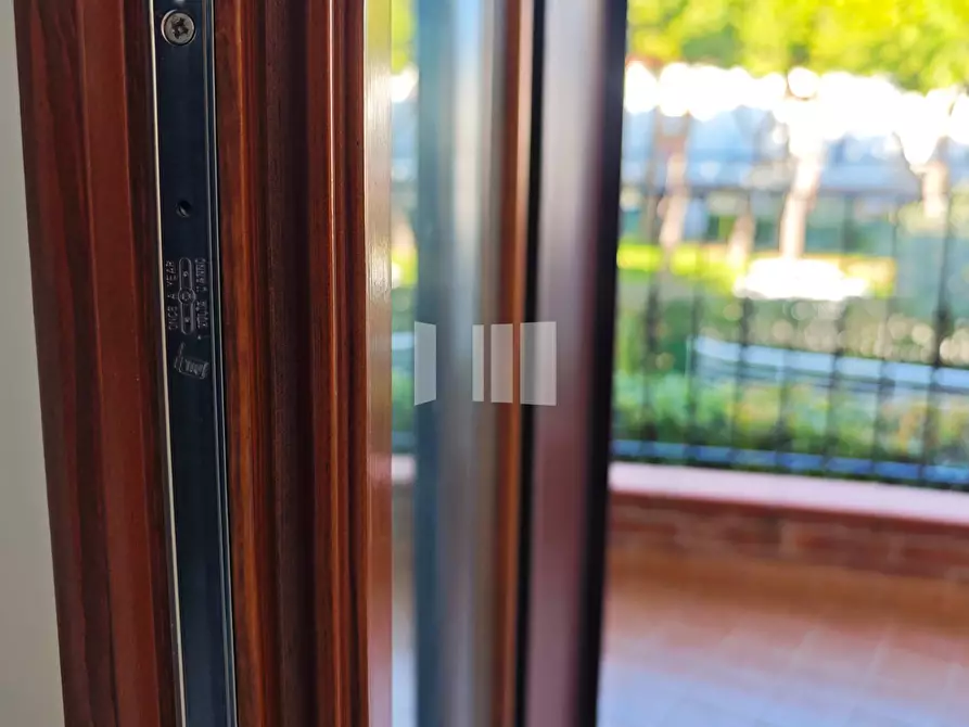 Immagine 21 di Appartamento in vendita  in Viale dei Pini a Giulianova