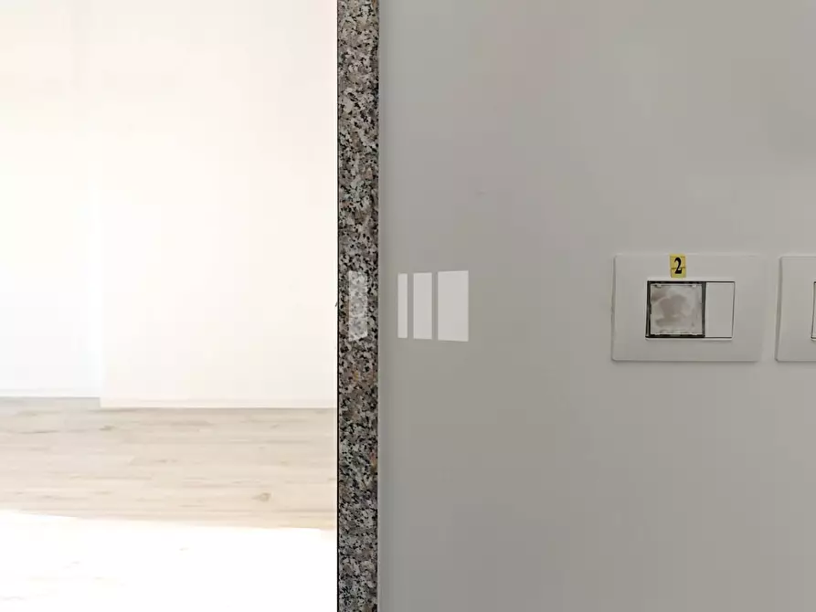 Immagine 27 di Appartamento in vendita  in Viale dei Pini a Giulianova