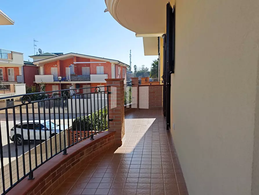 Immagine 22 di Appartamento in vendita  in Viale dei Pini a Giulianova