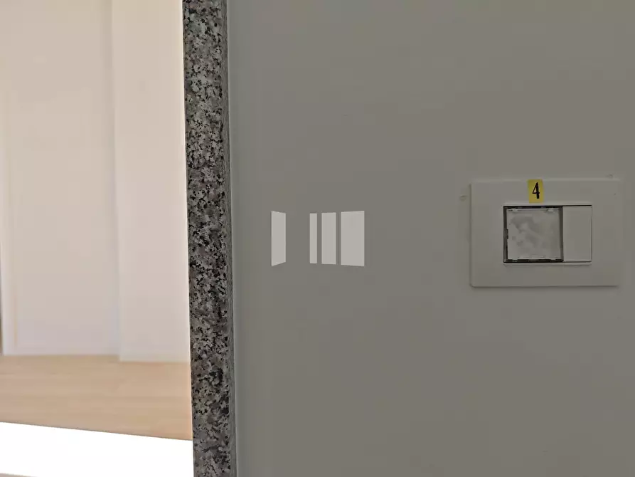 Immagine 24 di Appartamento in vendita  in Viale dei Pini a Giulianova