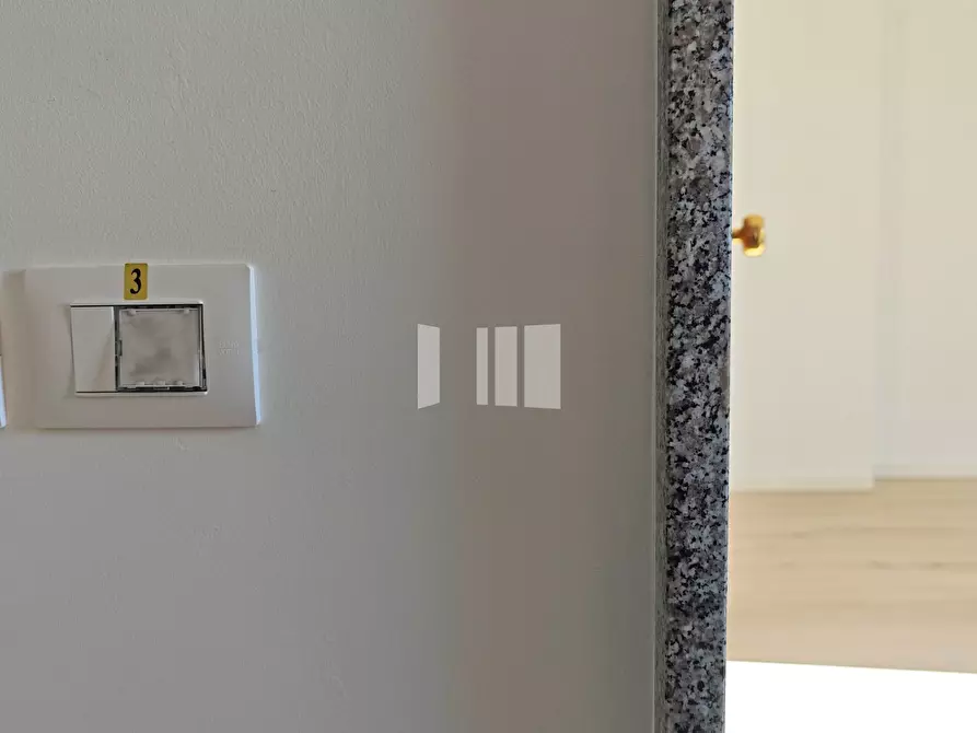 Immagine 28 di Appartamento in vendita  in Viale dei Pini a Giulianova