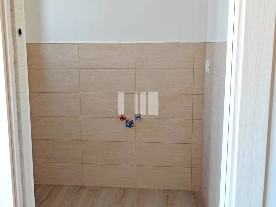 Immagine 21 di Appartamento in vendita  in Viale dei Pini a Giulianova