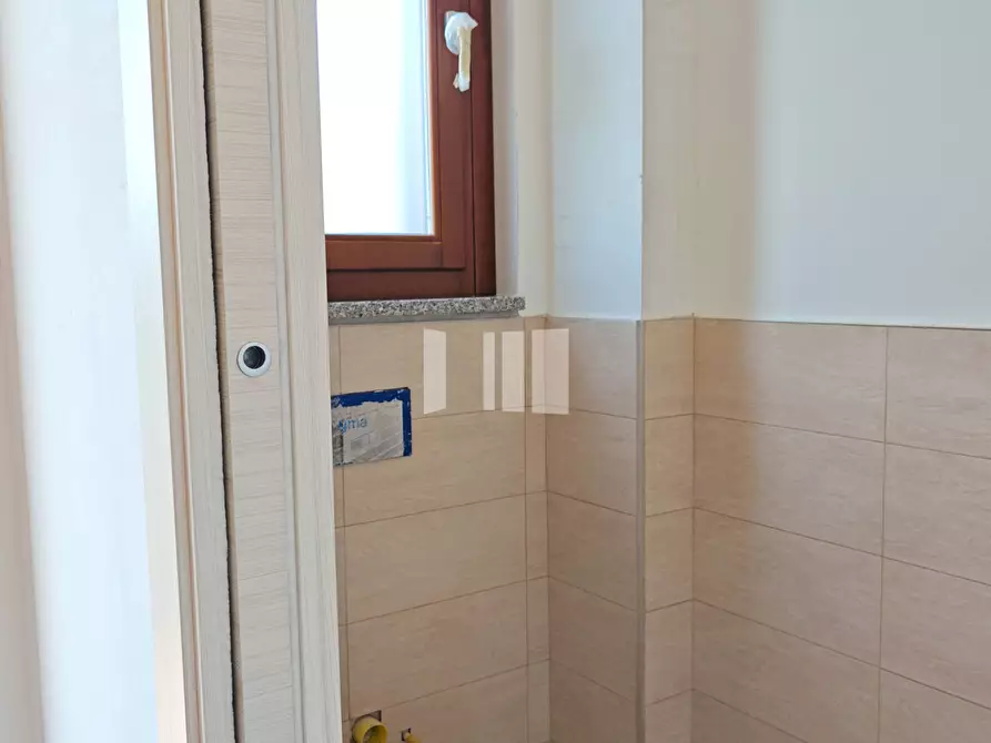 Immagine 22 di Appartamento in vendita  in Viale dei Pini a Giulianova