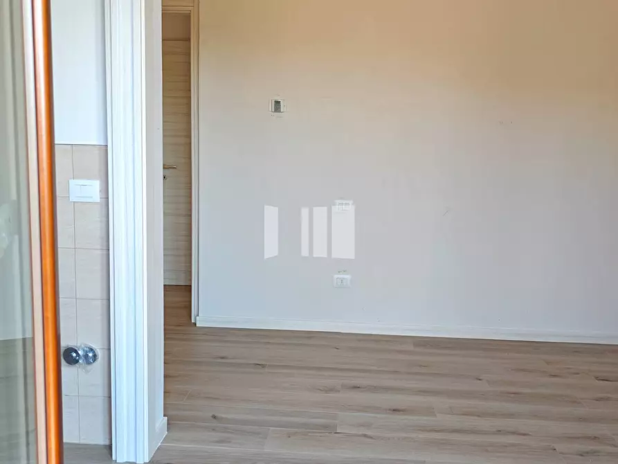 Immagine 23 di Appartamento in vendita  in Viale dei Pini a Giulianova