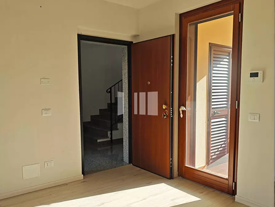 Immagine 27 di Appartamento in vendita  in Viale dei Pini a Giulianova