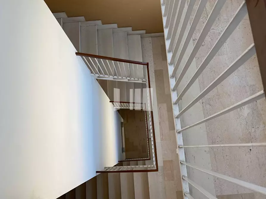 Immagine 30 di Appartamento in vendita  in Via Papa Giovanni XXIII a Mosciano Sant'angelo