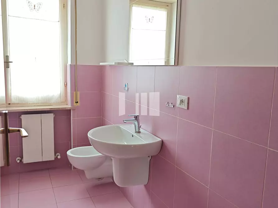 Immagine 20 di Appartamento in vendita  in Via Papa Giovanni XXIII a Mosciano Sant'angelo