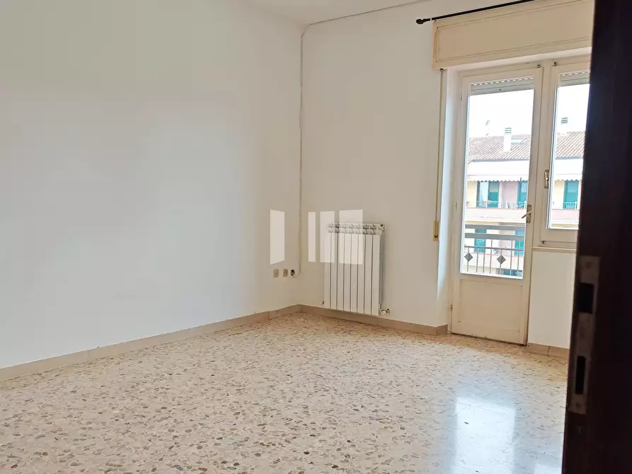 Immagine 22 di Appartamento in vendita  in Via Papa Giovanni XXIII a Mosciano Sant'angelo