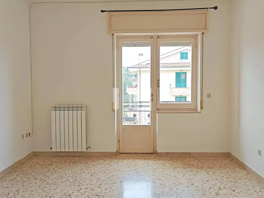 Immagine 23 di Appartamento in vendita  in Via Papa Giovanni XXIII a Mosciano Sant'angelo