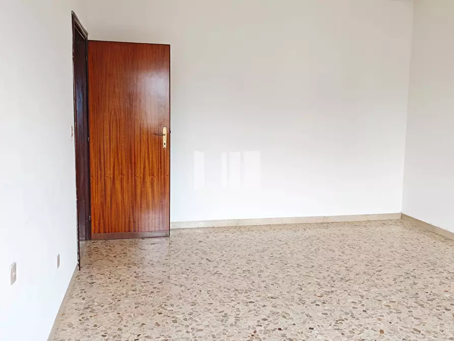 Immagine 24 di Appartamento in vendita  in Via Papa Giovanni XXIII a Mosciano Sant'angelo